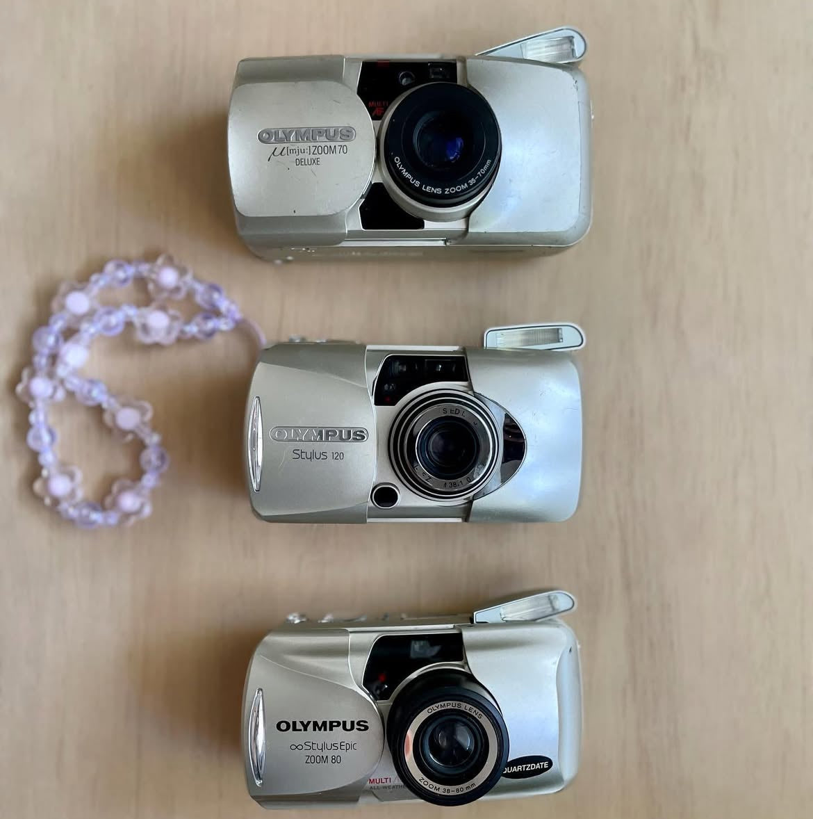 Film